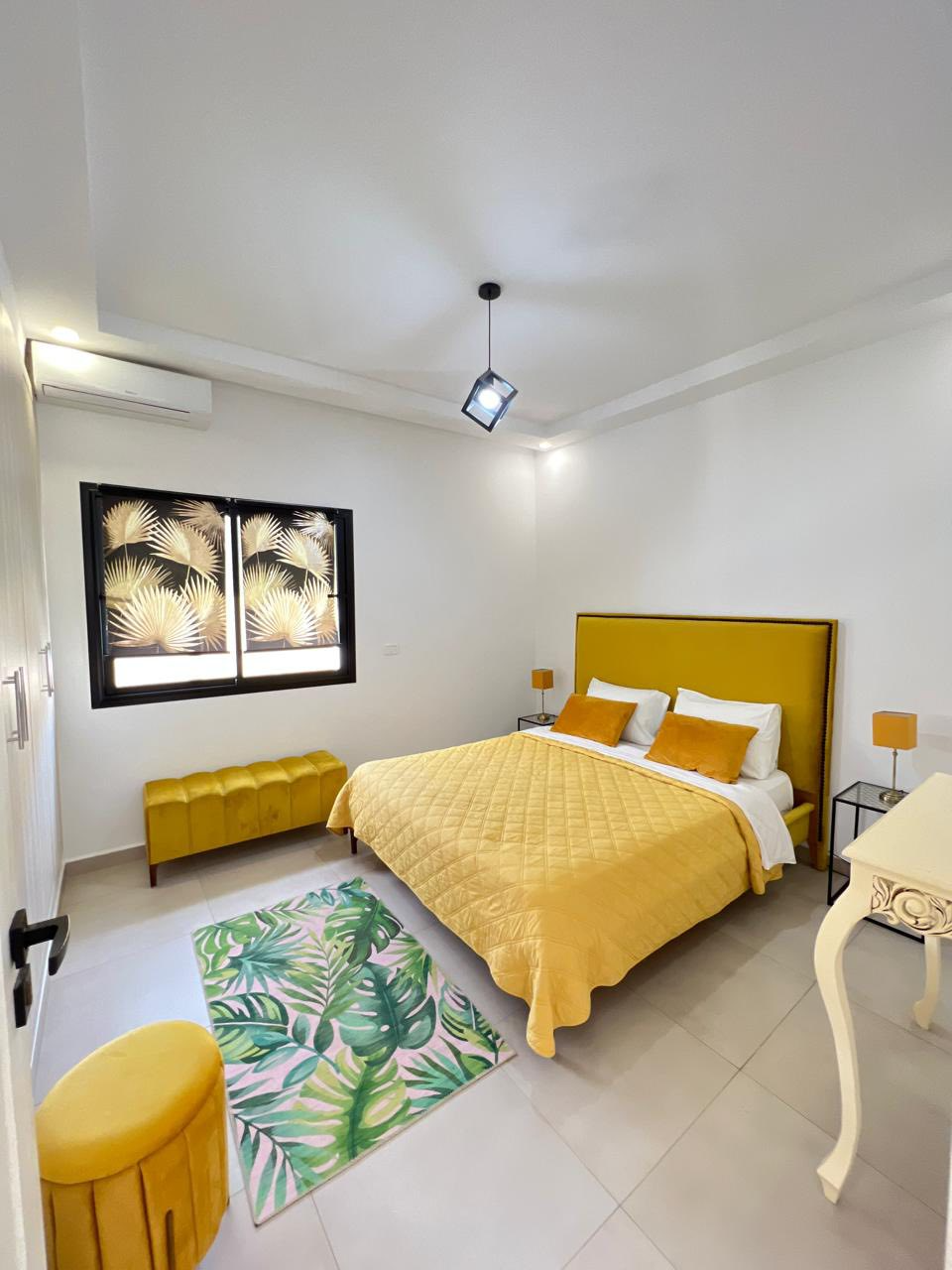 Maison du Bonheur