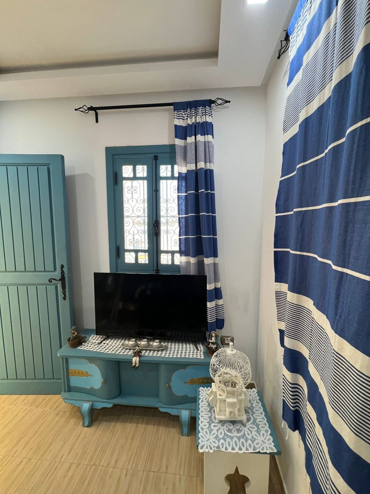 Maison Yoza