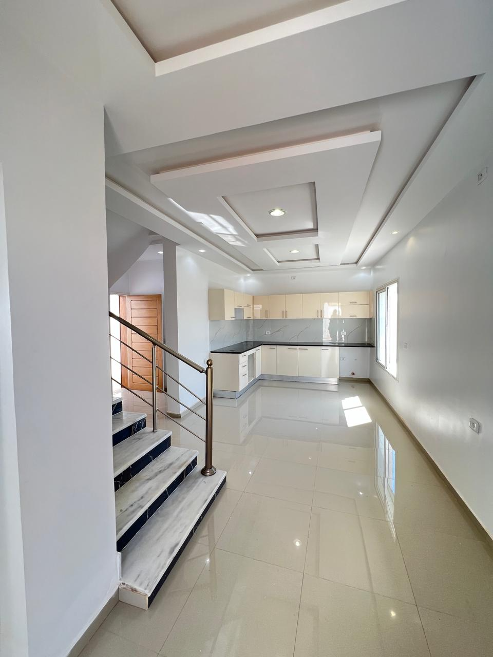 VentVilla_Midoun
