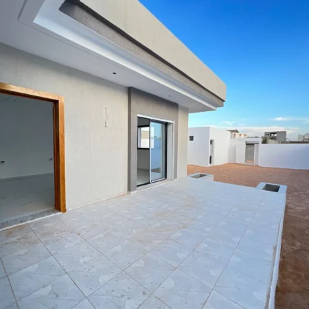 Vt_2_Villas