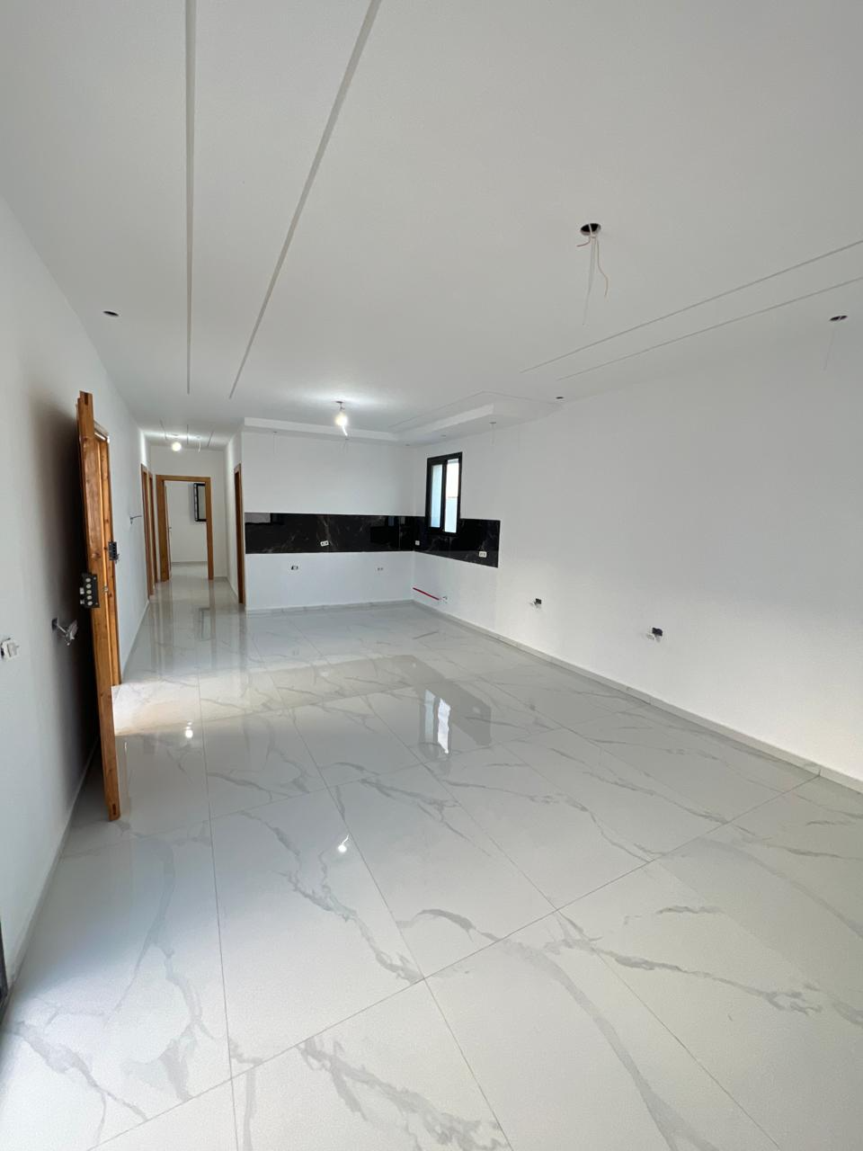 Vt_2_Villas