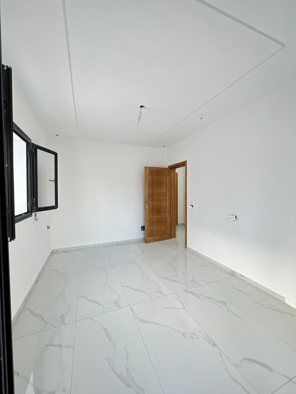 Vt_2_Villas